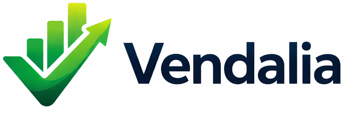 Vendalia